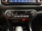 2024 Nissan KICKS PLATINUM 1.6 LTS CVT 24