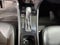 2024 Nissan KICKS PLATINUM 1.6 LTS CVT 24