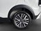 2024 Nissan KICKS PLATINUM 1.6 LTS CVT 24