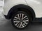 2024 Nissan KICKS PLATINUM 1.6 LTS CVT 24