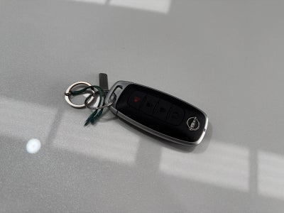 2024 Nissan KICKS PLATINUM 1.6 LTS CVT 24