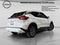 2024 Nissan KICKS PLATINUM 1.6 LTS CVT 24