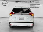 2024 Nissan KICKS PLATINUM 1.6 LTS CVT 24
