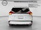 2024 Nissan KICKS PLATINUM 1.6 LTS CVT 24