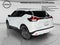 2024 Nissan KICKS PLATINUM 1.6 LTS CVT 24