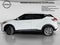 2024 Nissan KICKS PLATINUM 1.6 LTS CVT 24