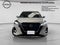 2024 Nissan KICKS PLATINUM 1.6 LTS CVT 24