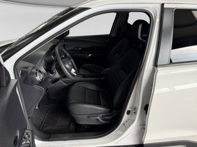 2024 Nissan KICKS PLATINUM 1.6 LTS CVT 24