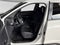 2024 Nissan KICKS PLATINUM 1.6 LTS CVT 24