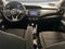 2021 Nissan KICKS KICKS ADVANCE CVT NEGRO