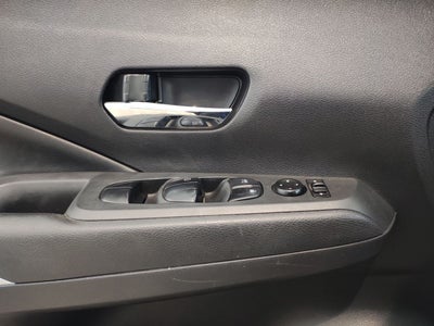 2023 Nissan KICKS PLATINUM 1.6 LTS CVT 23