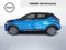 2023 Nissan KICKS PLATINUM 1.6 LTS CVT 23