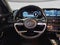 2023 Hyundai ELANTRA LIMITED TECH IVT