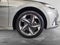 2023 Hyundai ELANTRA LIMITED TECH IVT