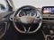 2024 Chevrolet TRACKER RS R