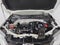 2024 Chevrolet TRACKER RS R