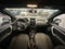 2019 RENAULT OROCH ZEN