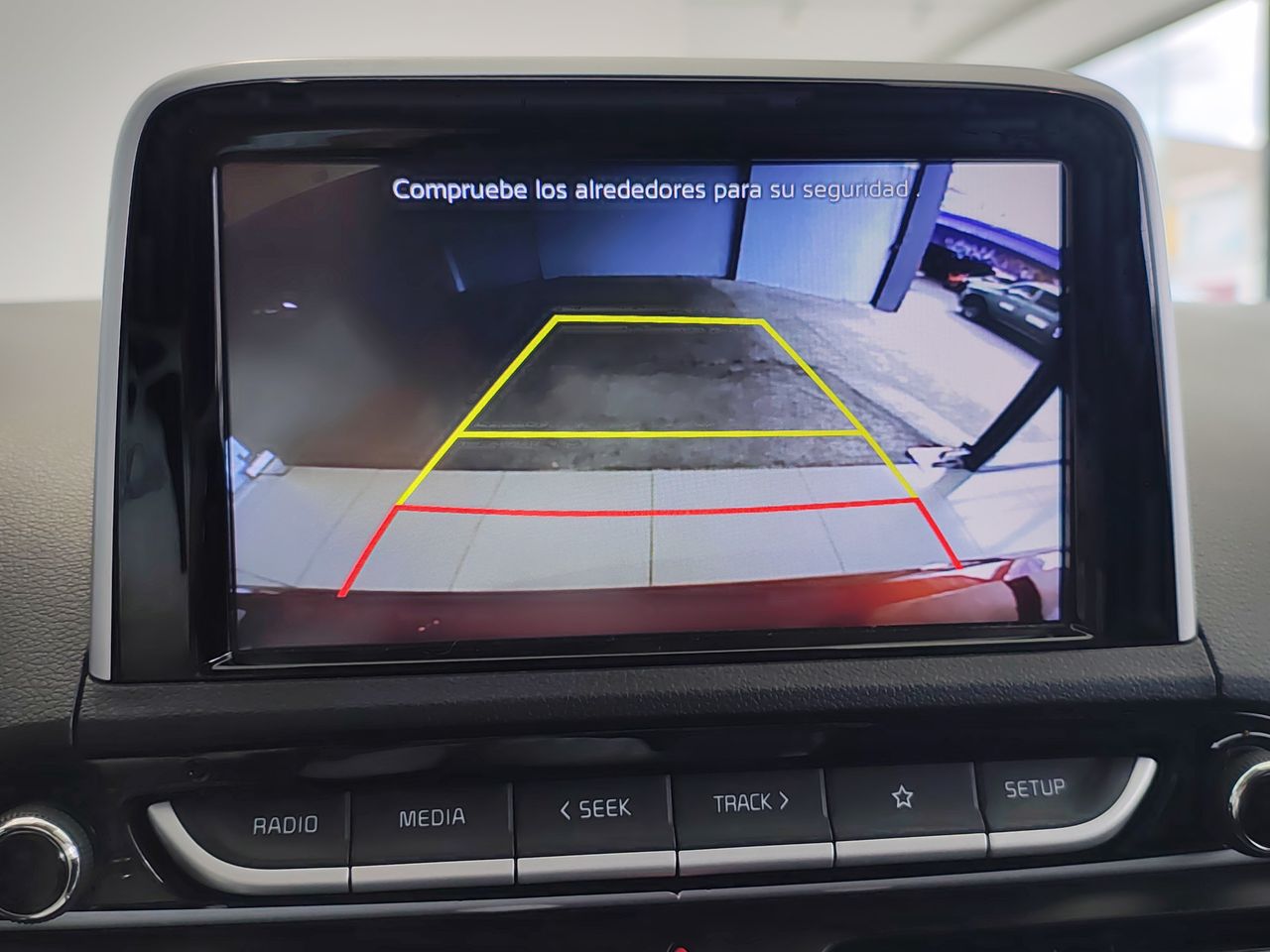 2023 Hyundai HB20 1.6 GL MID AUTO