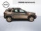 2025 RENAULT DUSTER INTENS TM