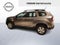 2025 RENAULT DUSTER INTENS TM