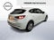 2017 Mazda MAZDA 3 I TOURING 4 PUERTAS TA