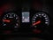 2024 Nissan NV350 URVAN PANEL AMPLIA AA 24