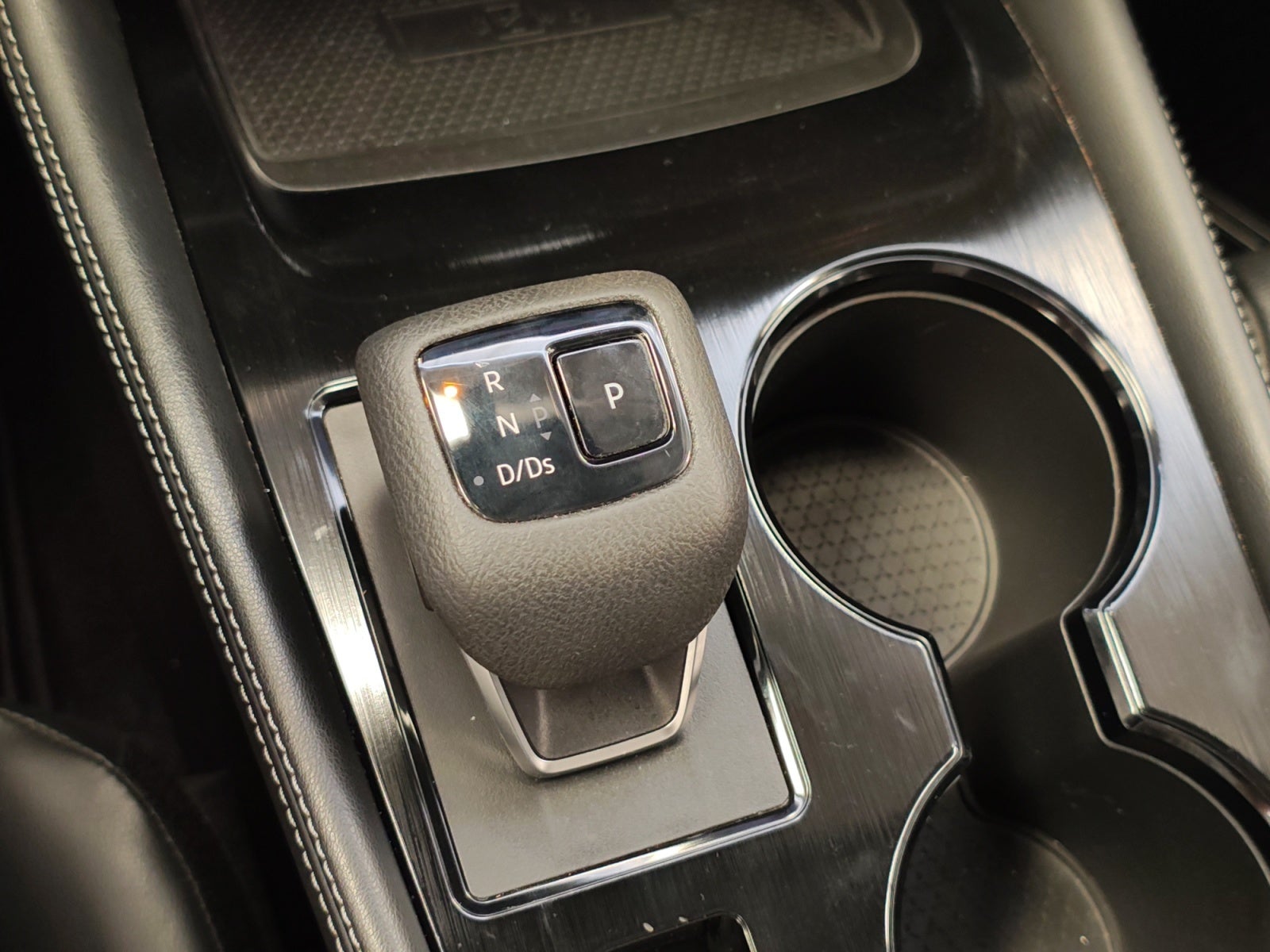 2023 Nissan X-TRAIL EXCLUSIVE 3 ROW 23