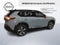 2025 Nissan X-TRAIL PLATINUM 2 ROW 25