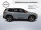 2025 Nissan X-TRAIL PLATINUM 2 ROW 25