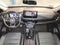 2025 Nissan X-TRAIL PLATINUM 2 ROW 25