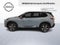 2025 Nissan X-TRAIL PLATINUM 2 ROW 25