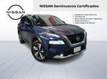 2023 Nissan X-TRAIL PLATINUM PLUS 2 ROW 23
