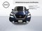 2023 Nissan X-TRAIL PLATINUM PLUS 2 ROW 23