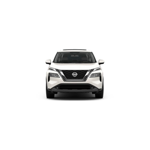 2024 Nissan XTRAIL XTRAIL PLATINUM PLUS 2 ROW
