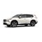 2024 Nissan XTRAIL XTRAIL PLATINUM PLUS 2 ROW