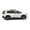2024 Nissan XTRAIL XTRAIL PLATINUM PLUS 2 ROW