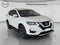 2021 Nissan X-TRAIL SENSE 2 ROW 21