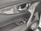 2021 Nissan X-TRAIL SENSE 2 ROW 21