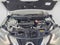 2021 Nissan X-TRAIL SENSE 2 ROW 21