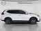 2021 Nissan X-TRAIL SENSE 2 ROW 21