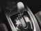2021 Nissan X-TRAIL SENSE 2 ROW 21