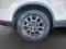 2021 Nissan X-TRAIL SENSE 2 ROW 21