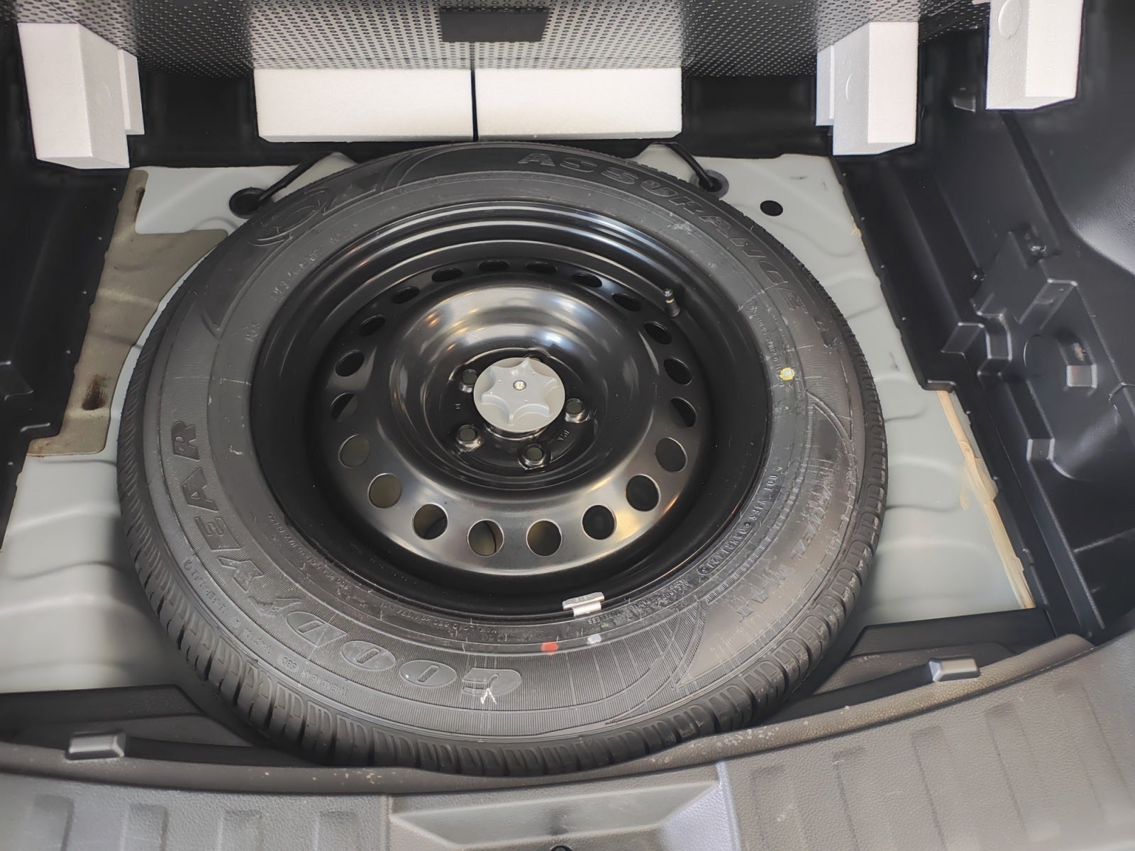 2021 Nissan X-TRAIL SENSE 2 ROW 21