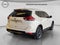 2021 Nissan X-TRAIL SENSE 2 ROW 21