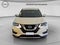2021 Nissan X-TRAIL SENSE 2 ROW 21