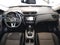 2022 Nissan X-TRAIL SENSE 3 ROW 22