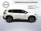 2024 Nissan X-TRAIL PLATINUM E-POWER 2 ROW 24