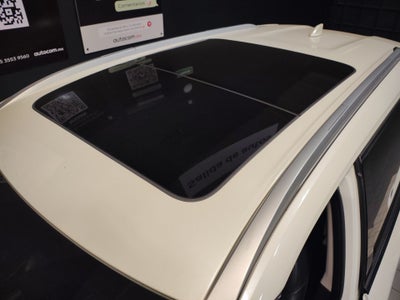 2024 Nissan X-TRAIL PLATINUM E-POWER 2 ROW 24