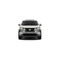 2024 Nissan XTRAIL XTRAIL E-POWER PLATINUM 2 ROW
