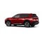2024 Nissan XTRAIL XTRAIL E-POWER PLATINUM 2 ROW